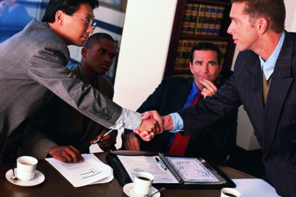 欠款不追回不想诉讼的处理办法